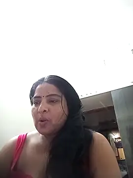 Snapshot of srimasrima chatting on 02/01/26, 02:48 srimasrima online show from 02/01/26, 02:48
