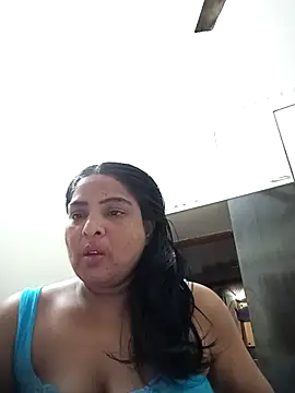 Snapshot of srimasrima chatting on 02/02/26, 02:49 srimasrima online show from 02/02/26, 02:49
