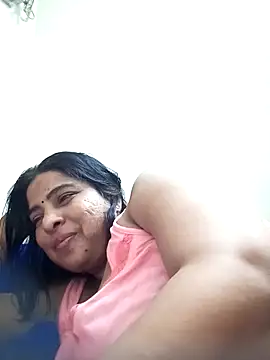 Snapshot of srimasrima chatting on 02/03/26, 08:25 srimasrima online show from 02/03/26, 08:25