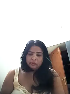Snapshot of srimasrima chatting on 02/04/26, 02:23 srimasrima online show from 02/04/26, 02:23