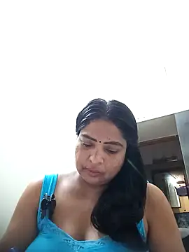 Snapshot of srimasrima chatting on 02/06/26, 04:54 srimasrima online show from 02/06/26, 04:54