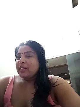 Snapshot of srimasrima chatting on 02/09/26, 08:24 srimasrima online show from 02/09/26, 08:24