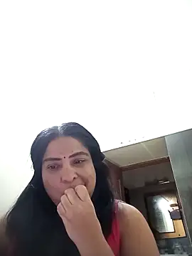 Snapshot of srimasrima chatting on 02/12/26, 02:45 srimasrima online show from 02/12/26, 02:45