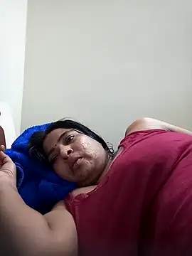 Snapshot of srimasrima chatting on 02/14/26, 11:01 srimasrima online show from 02/14/26, 11:01