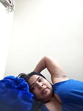 Snapshot of srimasrima chatting on 02/16/26, 09:55 srimasrima online show from 02/16/26, 09:55