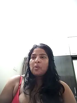 Snapshot of srimasrima chatting on 02/19/26, 04:36 srimasrima online show from 02/19/26, 04:36