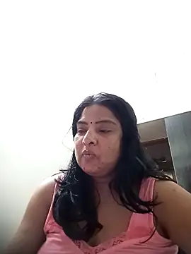 Snapshot of srimasrima chatting on 02/20/26, 09:48 srimasrima online show from 02/20/26, 09:48
