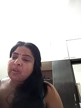 Snapshot of srimasrima chatting on 02/22/26, 06:17 srimasrima online show from 02/22/26, 06:17