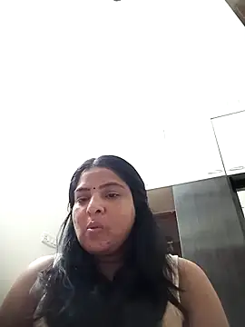 Snapshot of srimasrima chatting on 02/23/26, 11:35 srimasrima online show from 02/23/26, 11:35
