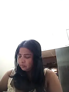 Snapshot of srimasrima chatting on 02/24/26, 11:52 srimasrima online show from 02/24/26, 11:52