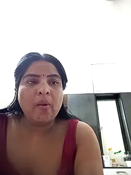 Snapshot of srimasrima chatting on 02/24/26, 11:58 srimasrima online show from 02/24/26, 11:58