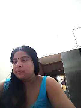 Snapshot of srimasrima chatting on 02/26/26, 01:59 srimasrima online show from 02/26/26, 01:59
