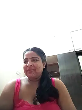 Snapshot of srimasrima chatting on 02/26/26, 11:59 srimasrima online show from 02/26/26, 11:59