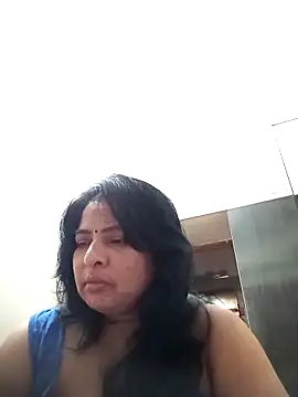 Snapshot of srimasrima chatting on 02/28/26, 12:39 srimasrima online show from 02/28/26, 12:39