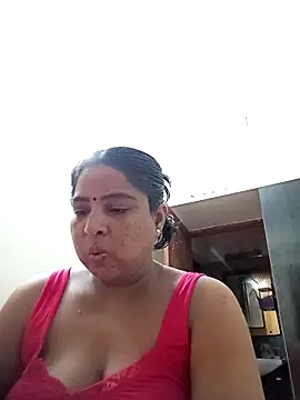 Snapshot of srimasrima chatting on 03/03/26, 11:05 srimasrima online show from 03/03/26, 11:05