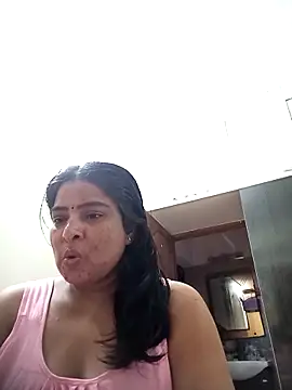 Snapshot of srimasrima chatting on 03/08/26, 03:49 srimasrima online show from 03/08/26, 03:49