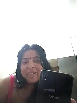 Snapshot of srimasrima chatting on 03/28/26, 07:57 srimasrima online show from 03/28/26, 07:57