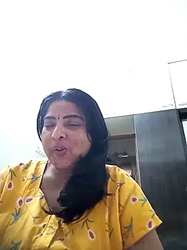 Snapshot of srimasrima chatting on 03/29/26, 01:00 srimasrima online show from 03/29/26, 01:00