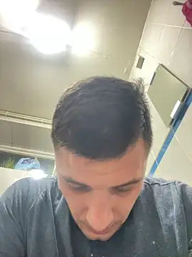 kisspussy1993 online show from 11/09/25, 05:00