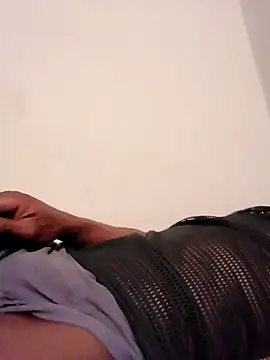 Snapshot of KingCruze chatting on 11/22/25, 06:23 KingCruze online show from 11/22/25, 06:23