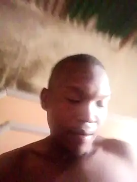 Snapshot of KingCruze chatting on 08/02/26, 03:10 KingCruze online show from 08/02/26, 03:10