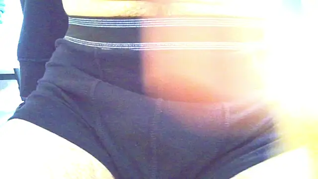 HairyHornyTwinkx online show from 10/03/25, 09:06