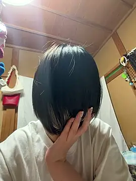 chii chan o0 online show from 06/20/26, 02:09