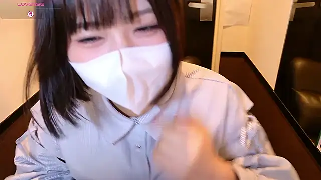 chii chan o0 online show from 06/25/26, 12:09