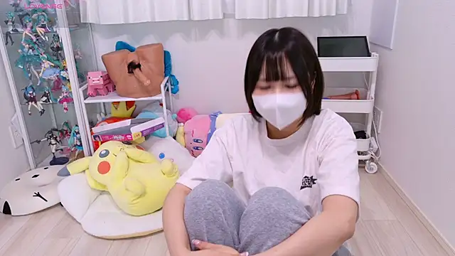 chii chan o0 online show from 06/26/26, 05:01
