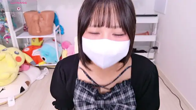 chii chan o0 online show from 07/22/26, 12:08