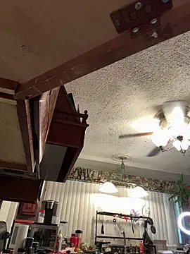 Integrityofsin online show from 11/09/25, 04:27