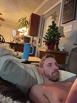 Integrityofsin online show from 11/29/25, 12:35