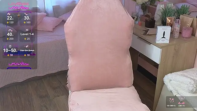 Martin Jin online show from 09/19/25, 11:22