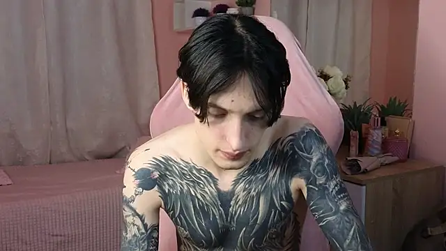 Martin Jin online show from 10/09/25, 12:14