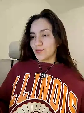 KattyHotson online show from 06/30/26, 10:11