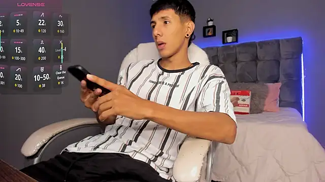 Snapshot of Juan_zabala chatting on 09/09/25, 11:43 Juan zabala online show from 09/09/25, 11:43