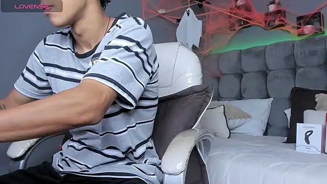 Juan zabala online show from 10/06/25, 12:57