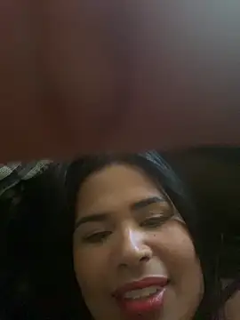 ciganaquente online show from 09/21/25, 11:56