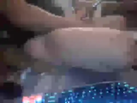 Snapshot of fuckerman4 chatting on 06/21/26, 11:57 fuckerman4 online show from 06/21/26, 11:57