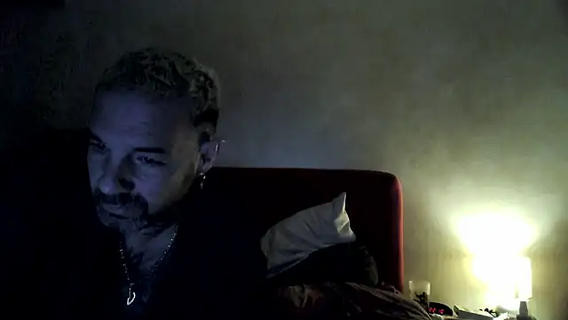 Snapshot of soumisdeblake83 chatting on 02/04/26, 09:09 soumisdeblake83 online show from 02/04/26, 09:09