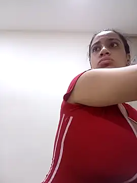 Samantha hotly online show from 10/02/25, 11:50