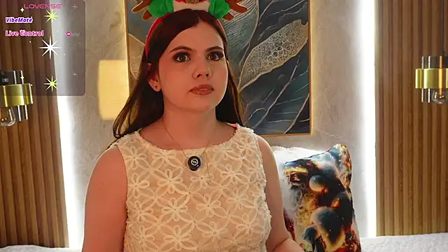 issa baby2 online show from 12/15/25, 03:44