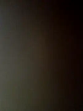 Snapshot of morenappkuda chatting on 11/25/25, 09:48 morenappkuda online show from 11/25/25, 09:48