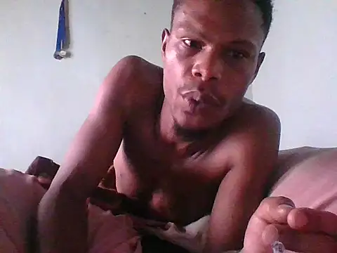 BIGBOYSOUTH online show from 10/28/25, 05:55