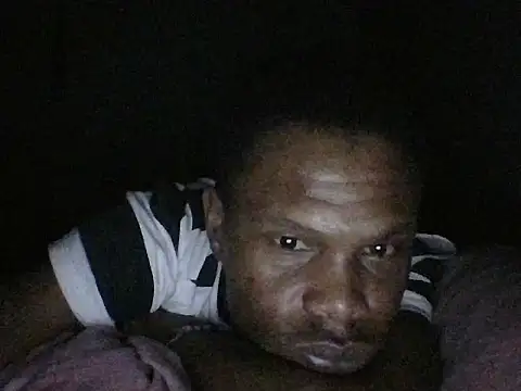 BIGBOYSOUTH online show from 11/05/25, 09:04