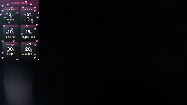 Snapshot of channel-rose1 chatting on 11/26/25, 06:36 channel-rose1 online show from 11/26/25, 06:36