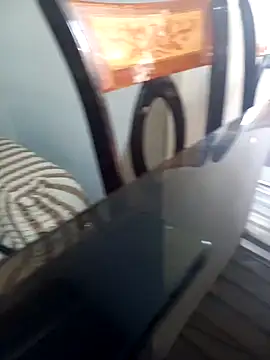 Snapshot of Napoleon246 chatting on 09/28/25, 06:57 Napoleon246 online show from 09/28/25, 06:57