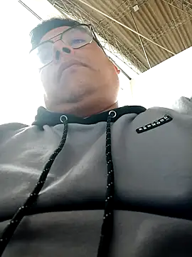 Snapshot of Napoleon246 chatting on 09/29/25, 08:02 Napoleon246 online show from 09/29/25, 08:02