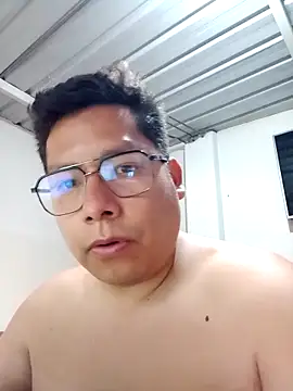 Snapshot of Napoleon246 chatting on 10/04/25, 10:19 Napoleon246 online show from 10/04/25, 10:19