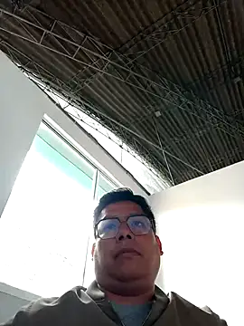 Snapshot of Napoleon246 chatting on 10/06/25, 03:20 Napoleon246 online show from 10/06/25, 03:20